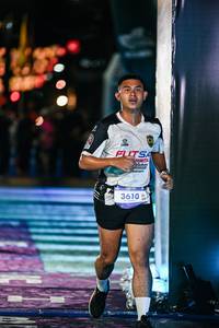 BIB: 
                            <button type="button" onclick="openModal(26337853)" class="btn btn-primary btn-sm float-right btn-popup" data-toggle="modal" data-target=".modal-high-quality">
                        <i class="fas fa-shopping-cart"></i> Add to Cart
                    </button>
                                            <button type="button" onclick="isThisMe(26337853, true)" class="btn btn-success btn-sm float-right btn-popup btn-isme hidden" data-toggle="tooltip" data-placement="bottom" title="นี่คือรูปของคุณใช่ไหม คลิกที่นี่เพื่อเอาเข้าอัลบั้ม">
                        <i class="fas fa-plus"></i> Add to album
                    </button>
                    <button type="button" onclick="isThisMe(26337853, false)" class="btn btn-warning btn-sm float-right btn-popup btn-isnotme hidden">
                        <i class="fas fa-ban"></i> Remove from album
                    </button>