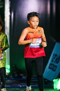 BIB: 
                            <button type="button" onclick="openModal(26337316)" class="btn btn-primary btn-sm float-right btn-popup" data-toggle="modal" data-target=".modal-high-quality">
                        <i class="fas fa-shopping-cart"></i> Add to Cart
                    </button>
                                            <button type="button" onclick="isThisMe(26337316, true)" class="btn btn-success btn-sm float-right btn-popup btn-isme hidden" data-toggle="tooltip" data-placement="bottom" title="นี่คือรูปของคุณใช่ไหม คลิกที่นี่เพื่อเอาเข้าอัลบั้ม">
                        <i class="fas fa-plus"></i> Add to album
                    </button>
                    <button type="button" onclick="isThisMe(26337316, false)" class="btn btn-warning btn-sm float-right btn-popup btn-isnotme hidden">
                        <i class="fas fa-ban"></i> Remove from album
                    </button>