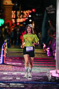 BIB: 
                            <button type="button" onclick="openModal(26337755)" class="btn btn-primary btn-sm float-right btn-popup" data-toggle="modal" data-target=".modal-high-quality">
                        <i class="fas fa-shopping-cart"></i> Add to Cart
                    </button>
                                            <button type="button" onclick="isThisMe(26337755, true)" class="btn btn-success btn-sm float-right btn-popup btn-isme hidden" data-toggle="tooltip" data-placement="bottom" title="นี่คือรูปของคุณใช่ไหม คลิกที่นี่เพื่อเอาเข้าอัลบั้ม">
                        <i class="fas fa-plus"></i> Add to album
                    </button>
                    <button type="button" onclick="isThisMe(26337755, false)" class="btn btn-warning btn-sm float-right btn-popup btn-isnotme hidden">
                        <i class="fas fa-ban"></i> Remove from album
                    </button>