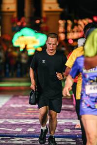 BIB: 
                            <button type="button" onclick="openModal(26338300)" class="btn btn-primary btn-sm float-right btn-popup" data-toggle="modal" data-target=".modal-high-quality">
                        <i class="fas fa-shopping-cart"></i> Add to Cart
                    </button>
                                            <button type="button" onclick="isThisMe(26338300, true)" class="btn btn-success btn-sm float-right btn-popup btn-isme hidden" data-toggle="tooltip" data-placement="bottom" title="นี่คือรูปของคุณใช่ไหม คลิกที่นี่เพื่อเอาเข้าอัลบั้ม">
                        <i class="fas fa-plus"></i> Add to album
                    </button>
                    <button type="button" onclick="isThisMe(26338300, false)" class="btn btn-warning btn-sm float-right btn-popup btn-isnotme hidden">
                        <i class="fas fa-ban"></i> Remove from album
                    </button>