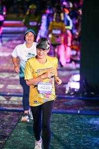 BIB: 
                            <button type="button" onclick="openModal(26341854)" class="btn btn-primary btn-sm float-right btn-popup" data-toggle="modal" data-target=".modal-high-quality">
                        <i class="fas fa-shopping-cart"></i> Add to Cart
                    </button>
                                            <button type="button" onclick="isThisMe(26341854, true)" class="btn btn-success btn-sm float-right btn-popup btn-isme hidden" data-toggle="tooltip" data-placement="bottom" title="นี่คือรูปของคุณใช่ไหม คลิกที่นี่เพื่อเอาเข้าอัลบั้ม">
                        <i class="fas fa-plus"></i> Add to album
                    </button>
                    <button type="button" onclick="isThisMe(26341854, false)" class="btn btn-warning btn-sm float-right btn-popup btn-isnotme hidden">
                        <i class="fas fa-ban"></i> Remove from album
                    </button>