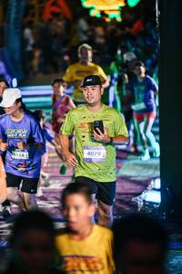 BIB: 
                            <button type="button" onclick="openModal(26338533)" class="btn btn-primary btn-sm float-right btn-popup" data-toggle="modal" data-target=".modal-high-quality">
                        <i class="fas fa-shopping-cart"></i> Add to Cart
                    </button>
                                            <button type="button" onclick="isThisMe(26338533, true)" class="btn btn-success btn-sm float-right btn-popup btn-isme hidden" data-toggle="tooltip" data-placement="bottom" title="นี่คือรูปของคุณใช่ไหม คลิกที่นี่เพื่อเอาเข้าอัลบั้ม">
                        <i class="fas fa-plus"></i> Add to album
                    </button>
                    <button type="button" onclick="isThisMe(26338533, false)" class="btn btn-warning btn-sm float-right btn-popup btn-isnotme hidden">
                        <i class="fas fa-ban"></i> Remove from album
                    </button>