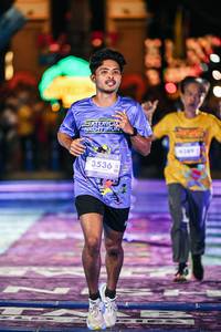 BIB: 
                            <button type="button" onclick="openModal(26337565)" class="btn btn-primary btn-sm float-right btn-popup" data-toggle="modal" data-target=".modal-high-quality">
                        <i class="fas fa-shopping-cart"></i> Add to Cart
                    </button>
                                            <button type="button" onclick="isThisMe(26337565, true)" class="btn btn-success btn-sm float-right btn-popup btn-isme hidden" data-toggle="tooltip" data-placement="bottom" title="นี่คือรูปของคุณใช่ไหม คลิกที่นี่เพื่อเอาเข้าอัลบั้ม">
                        <i class="fas fa-plus"></i> Add to album
                    </button>
                    <button type="button" onclick="isThisMe(26337565, false)" class="btn btn-warning btn-sm float-right btn-popup btn-isnotme hidden">
                        <i class="fas fa-ban"></i> Remove from album
                    </button>