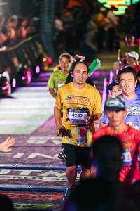 BIB: 
                            <button type="button" onclick="openModal(26338940)" class="btn btn-primary btn-sm float-right btn-popup" data-toggle="modal" data-target=".modal-high-quality">
                        <i class="fas fa-shopping-cart"></i> Add to Cart
                    </button>
                                            <button type="button" onclick="isThisMe(26338940, true)" class="btn btn-success btn-sm float-right btn-popup btn-isme hidden" data-toggle="tooltip" data-placement="bottom" title="นี่คือรูปของคุณใช่ไหม คลิกที่นี่เพื่อเอาเข้าอัลบั้ม">
                        <i class="fas fa-plus"></i> Add to album
                    </button>
                    <button type="button" onclick="isThisMe(26338940, false)" class="btn btn-warning btn-sm float-right btn-popup btn-isnotme hidden">
                        <i class="fas fa-ban"></i> Remove from album
                    </button>