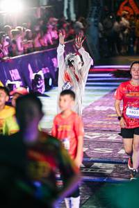 BIB: 
                            <button type="button" onclick="openModal(26338344)" class="btn btn-primary btn-sm float-right btn-popup" data-toggle="modal" data-target=".modal-high-quality">
                        <i class="fas fa-shopping-cart"></i> Add to Cart
                    </button>
                                            <button type="button" onclick="isThisMe(26338344, true)" class="btn btn-success btn-sm float-right btn-popup btn-isme hidden" data-toggle="tooltip" data-placement="bottom" title="นี่คือรูปของคุณใช่ไหม คลิกที่นี่เพื่อเอาเข้าอัลบั้ม">
                        <i class="fas fa-plus"></i> Add to album
                    </button>
                    <button type="button" onclick="isThisMe(26338344, false)" class="btn btn-warning btn-sm float-right btn-popup btn-isnotme hidden">
                        <i class="fas fa-ban"></i> Remove from album
                    </button>