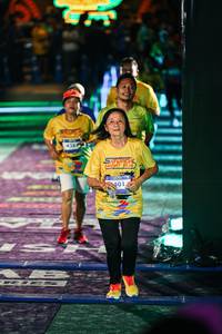 BIB: 
                            <button type="button" onclick="openModal(26341028)" class="btn btn-primary btn-sm float-right btn-popup" data-toggle="modal" data-target=".modal-high-quality">
                        <i class="fas fa-shopping-cart"></i> Add to Cart
                    </button>
                                            <button type="button" onclick="isThisMe(26341028, true)" class="btn btn-success btn-sm float-right btn-popup btn-isme hidden" data-toggle="tooltip" data-placement="bottom" title="นี่คือรูปของคุณใช่ไหม คลิกที่นี่เพื่อเอาเข้าอัลบั้ม">
                        <i class="fas fa-plus"></i> Add to album
                    </button>
                    <button type="button" onclick="isThisMe(26341028, false)" class="btn btn-warning btn-sm float-right btn-popup btn-isnotme hidden">
                        <i class="fas fa-ban"></i> Remove from album
                    </button>