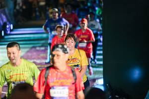 BIB: 
                            <button type="button" onclick="openModal(26341731)" class="btn btn-primary btn-sm float-right btn-popup" data-toggle="modal" data-target=".modal-high-quality">
                        <i class="fas fa-shopping-cart"></i> Add to Cart
                    </button>
                                            <button type="button" onclick="isThisMe(26341731, true)" class="btn btn-success btn-sm float-right btn-popup btn-isme hidden" data-toggle="tooltip" data-placement="bottom" title="นี่คือรูปของคุณใช่ไหม คลิกที่นี่เพื่อเอาเข้าอัลบั้ม">
                        <i class="fas fa-plus"></i> Add to album
                    </button>
                    <button type="button" onclick="isThisMe(26341731, false)" class="btn btn-warning btn-sm float-right btn-popup btn-isnotme hidden">
                        <i class="fas fa-ban"></i> Remove from album
                    </button>