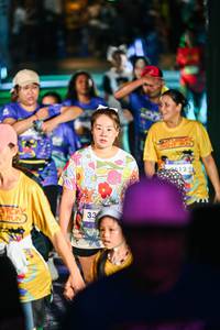 BIB: 
                            <button type="button" onclick="openModal(26340223)" class="btn btn-primary btn-sm float-right btn-popup" data-toggle="modal" data-target=".modal-high-quality">
                        <i class="fas fa-shopping-cart"></i> Add to Cart
                    </button>
                                            <button type="button" onclick="isThisMe(26340223, true)" class="btn btn-success btn-sm float-right btn-popup btn-isme hidden" data-toggle="tooltip" data-placement="bottom" title="นี่คือรูปของคุณใช่ไหม คลิกที่นี่เพื่อเอาเข้าอัลบั้ม">
                        <i class="fas fa-plus"></i> Add to album
                    </button>
                    <button type="button" onclick="isThisMe(26340223, false)" class="btn btn-warning btn-sm float-right btn-popup btn-isnotme hidden">
                        <i class="fas fa-ban"></i> Remove from album
                    </button>