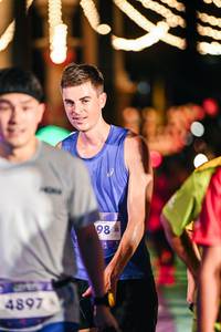 BIB: 
                            <button type="button" onclick="openModal(26338309)" class="btn btn-primary btn-sm float-right btn-popup" data-toggle="modal" data-target=".modal-high-quality">
                        <i class="fas fa-shopping-cart"></i> Add to Cart
                    </button>
                                            <button type="button" onclick="isThisMe(26338309, true)" class="btn btn-success btn-sm float-right btn-popup btn-isme hidden" data-toggle="tooltip" data-placement="bottom" title="นี่คือรูปของคุณใช่ไหม คลิกที่นี่เพื่อเอาเข้าอัลบั้ม">
                        <i class="fas fa-plus"></i> Add to album
                    </button>
                    <button type="button" onclick="isThisMe(26338309, false)" class="btn btn-warning btn-sm float-right btn-popup btn-isnotme hidden">
                        <i class="fas fa-ban"></i> Remove from album
                    </button>