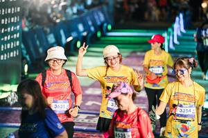 BIB: 
                            <button type="button" onclick="openModal(26342577)" class="btn btn-primary btn-sm float-right btn-popup" data-toggle="modal" data-target=".modal-high-quality">
                        <i class="fas fa-shopping-cart"></i> Add to Cart
                    </button>
                                            <button type="button" onclick="isThisMe(26342577, true)" class="btn btn-success btn-sm float-right btn-popup btn-isme hidden" data-toggle="tooltip" data-placement="bottom" title="นี่คือรูปของคุณใช่ไหม คลิกที่นี่เพื่อเอาเข้าอัลบั้ม">
                        <i class="fas fa-plus"></i> Add to album
                    </button>
                    <button type="button" onclick="isThisMe(26342577, false)" class="btn btn-warning btn-sm float-right btn-popup btn-isnotme hidden">
                        <i class="fas fa-ban"></i> Remove from album
                    </button>