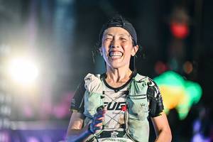 BIB: 
                            <button type="button" onclick="openModal(26336838)" class="btn btn-primary btn-sm float-right btn-popup" data-toggle="modal" data-target=".modal-high-quality">
                        <i class="fas fa-shopping-cart"></i> Add to Cart
                    </button>
                                            <button type="button" onclick="isThisMe(26336838, true)" class="btn btn-success btn-sm float-right btn-popup btn-isme hidden" data-toggle="tooltip" data-placement="bottom" title="นี่คือรูปของคุณใช่ไหม คลิกที่นี่เพื่อเอาเข้าอัลบั้ม">
                        <i class="fas fa-plus"></i> Add to album
                    </button>
                    <button type="button" onclick="isThisMe(26336838, false)" class="btn btn-warning btn-sm float-right btn-popup btn-isnotme hidden">
                        <i class="fas fa-ban"></i> Remove from album
                    </button>