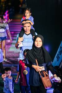 BIB: 
                            <button type="button" onclick="openModal(26342947)" class="btn btn-primary btn-sm float-right btn-popup" data-toggle="modal" data-target=".modal-high-quality">
                        <i class="fas fa-shopping-cart"></i> Add to Cart
                    </button>
                                            <button type="button" onclick="isThisMe(26342947, true)" class="btn btn-success btn-sm float-right btn-popup btn-isme hidden" data-toggle="tooltip" data-placement="bottom" title="นี่คือรูปของคุณใช่ไหม คลิกที่นี่เพื่อเอาเข้าอัลบั้ม">
                        <i class="fas fa-plus"></i> Add to album
                    </button>
                    <button type="button" onclick="isThisMe(26342947, false)" class="btn btn-warning btn-sm float-right btn-popup btn-isnotme hidden">
                        <i class="fas fa-ban"></i> Remove from album
                    </button>