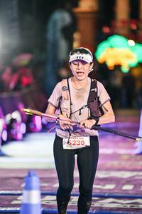 BIB: 
                            <button type="button" onclick="openModal(26337186)" class="btn btn-primary btn-sm float-right btn-popup" data-toggle="modal" data-target=".modal-high-quality">
                        <i class="fas fa-shopping-cart"></i> Add to Cart
                    </button>
                                            <button type="button" onclick="isThisMe(26337186, true)" class="btn btn-success btn-sm float-right btn-popup btn-isme hidden" data-toggle="tooltip" data-placement="bottom" title="นี่คือรูปของคุณใช่ไหม คลิกที่นี่เพื่อเอาเข้าอัลบั้ม">
                        <i class="fas fa-plus"></i> Add to album
                    </button>
                    <button type="button" onclick="isThisMe(26337186, false)" class="btn btn-warning btn-sm float-right btn-popup btn-isnotme hidden">
                        <i class="fas fa-ban"></i> Remove from album
                    </button>