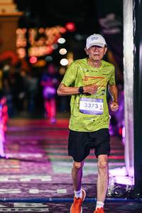 BIB: 
                            <button type="button" onclick="openModal(26338017)" class="btn btn-primary btn-sm float-right btn-popup" data-toggle="modal" data-target=".modal-high-quality">
                        <i class="fas fa-shopping-cart"></i> Add to Cart
                    </button>
                                            <button type="button" onclick="isThisMe(26338017, true)" class="btn btn-success btn-sm float-right btn-popup btn-isme hidden" data-toggle="tooltip" data-placement="bottom" title="นี่คือรูปของคุณใช่ไหม คลิกที่นี่เพื่อเอาเข้าอัลบั้ม">
                        <i class="fas fa-plus"></i> Add to album
                    </button>
                    <button type="button" onclick="isThisMe(26338017, false)" class="btn btn-warning btn-sm float-right btn-popup btn-isnotme hidden">
                        <i class="fas fa-ban"></i> Remove from album
                    </button>