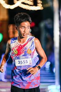 BIB: 
                            <button type="button" onclick="openModal(26337028)" class="btn btn-primary btn-sm float-right btn-popup" data-toggle="modal" data-target=".modal-high-quality">
                        <i class="fas fa-shopping-cart"></i> Add to Cart
                    </button>
                                            <button type="button" onclick="isThisMe(26337028, true)" class="btn btn-success btn-sm float-right btn-popup btn-isme hidden" data-toggle="tooltip" data-placement="bottom" title="นี่คือรูปของคุณใช่ไหม คลิกที่นี่เพื่อเอาเข้าอัลบั้ม">
                        <i class="fas fa-plus"></i> Add to album
                    </button>
                    <button type="button" onclick="isThisMe(26337028, false)" class="btn btn-warning btn-sm float-right btn-popup btn-isnotme hidden">
                        <i class="fas fa-ban"></i> Remove from album
                    </button>