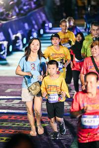 BIB: 
                            <button type="button" onclick="openModal(26341434)" class="btn btn-primary btn-sm float-right btn-popup" data-toggle="modal" data-target=".modal-high-quality">
                        <i class="fas fa-shopping-cart"></i> Add to Cart
                    </button>
                                            <button type="button" onclick="isThisMe(26341434, true)" class="btn btn-success btn-sm float-right btn-popup btn-isme hidden" data-toggle="tooltip" data-placement="bottom" title="นี่คือรูปของคุณใช่ไหม คลิกที่นี่เพื่อเอาเข้าอัลบั้ม">
                        <i class="fas fa-plus"></i> Add to album
                    </button>
                    <button type="button" onclick="isThisMe(26341434, false)" class="btn btn-warning btn-sm float-right btn-popup btn-isnotme hidden">
                        <i class="fas fa-ban"></i> Remove from album
                    </button>