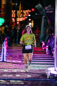 BIB: 
                            <button type="button" onclick="openModal(26337752)" class="btn btn-primary btn-sm float-right btn-popup" data-toggle="modal" data-target=".modal-high-quality">
                        <i class="fas fa-shopping-cart"></i> Add to Cart
                    </button>
                                            <button type="button" onclick="isThisMe(26337752, true)" class="btn btn-success btn-sm float-right btn-popup btn-isme hidden" data-toggle="tooltip" data-placement="bottom" title="นี่คือรูปของคุณใช่ไหม คลิกที่นี่เพื่อเอาเข้าอัลบั้ม">
                        <i class="fas fa-plus"></i> Add to album
                    </button>
                    <button type="button" onclick="isThisMe(26337752, false)" class="btn btn-warning btn-sm float-right btn-popup btn-isnotme hidden">
                        <i class="fas fa-ban"></i> Remove from album
                    </button>