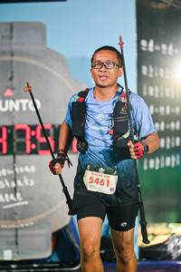 BIB: 
                            <button type="button" onclick="openModal(26337988)" class="btn btn-primary btn-sm float-right btn-popup" data-toggle="modal" data-target=".modal-high-quality">
                        <i class="fas fa-shopping-cart"></i> Add to Cart
                    </button>
                                            <button type="button" onclick="isThisMe(26337988, true)" class="btn btn-success btn-sm float-right btn-popup btn-isme hidden" data-toggle="tooltip" data-placement="bottom" title="นี่คือรูปของคุณใช่ไหม คลิกที่นี่เพื่อเอาเข้าอัลบั้ม">
                        <i class="fas fa-plus"></i> Add to album
                    </button>
                    <button type="button" onclick="isThisMe(26337988, false)" class="btn btn-warning btn-sm float-right btn-popup btn-isnotme hidden">
                        <i class="fas fa-ban"></i> Remove from album
                    </button>