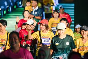 BIB: 
                            <button type="button" onclick="openModal(26342749)" class="btn btn-primary btn-sm float-right btn-popup" data-toggle="modal" data-target=".modal-high-quality">
                        <i class="fas fa-shopping-cart"></i> Add to Cart
                    </button>
                                            <button type="button" onclick="isThisMe(26342749, true)" class="btn btn-success btn-sm float-right btn-popup btn-isme hidden" data-toggle="tooltip" data-placement="bottom" title="นี่คือรูปของคุณใช่ไหม คลิกที่นี่เพื่อเอาเข้าอัลบั้ม">
                        <i class="fas fa-plus"></i> Add to album
                    </button>
                    <button type="button" onclick="isThisMe(26342749, false)" class="btn btn-warning btn-sm float-right btn-popup btn-isnotme hidden">
                        <i class="fas fa-ban"></i> Remove from album
                    </button>