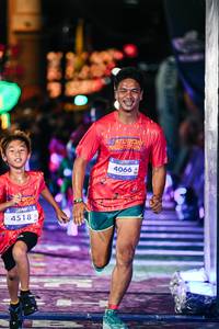 BIB: 
                            <button type="button" onclick="openModal(26338246)" class="btn btn-primary btn-sm float-right btn-popup" data-toggle="modal" data-target=".modal-high-quality">
                        <i class="fas fa-shopping-cart"></i> Add to Cart
                    </button>
                                            <button type="button" onclick="isThisMe(26338246, true)" class="btn btn-success btn-sm float-right btn-popup btn-isme hidden" data-toggle="tooltip" data-placement="bottom" title="นี่คือรูปของคุณใช่ไหม คลิกที่นี่เพื่อเอาเข้าอัลบั้ม">
                        <i class="fas fa-plus"></i> Add to album
                    </button>
                    <button type="button" onclick="isThisMe(26338246, false)" class="btn btn-warning btn-sm float-right btn-popup btn-isnotme hidden">
                        <i class="fas fa-ban"></i> Remove from album
                    </button>