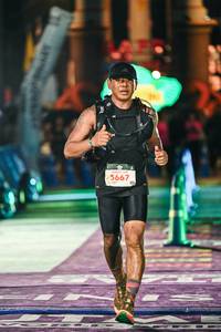 BIB: 
                            <button type="button" onclick="openModal(26336914)" class="btn btn-primary btn-sm float-right btn-popup" data-toggle="modal" data-target=".modal-high-quality">
                        <i class="fas fa-shopping-cart"></i> Add to Cart
                    </button>
                                            <button type="button" onclick="isThisMe(26336914, true)" class="btn btn-success btn-sm float-right btn-popup btn-isme hidden" data-toggle="tooltip" data-placement="bottom" title="นี่คือรูปของคุณใช่ไหม คลิกที่นี่เพื่อเอาเข้าอัลบั้ม">
                        <i class="fas fa-plus"></i> Add to album
                    </button>
                    <button type="button" onclick="isThisMe(26336914, false)" class="btn btn-warning btn-sm float-right btn-popup btn-isnotme hidden">
                        <i class="fas fa-ban"></i> Remove from album
                    </button>