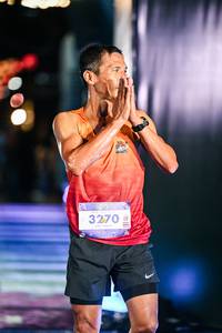 BIB: 
                            <button type="button" onclick="openModal(26337153)" class="btn btn-primary btn-sm float-right btn-popup" data-toggle="modal" data-target=".modal-high-quality">
                        <i class="fas fa-shopping-cart"></i> Add to Cart
                    </button>
                                            <button type="button" onclick="isThisMe(26337153, true)" class="btn btn-success btn-sm float-right btn-popup btn-isme hidden" data-toggle="tooltip" data-placement="bottom" title="นี่คือรูปของคุณใช่ไหม คลิกที่นี่เพื่อเอาเข้าอัลบั้ม">
                        <i class="fas fa-plus"></i> Add to album
                    </button>
                    <button type="button" onclick="isThisMe(26337153, false)" class="btn btn-warning btn-sm float-right btn-popup btn-isnotme hidden">
                        <i class="fas fa-ban"></i> Remove from album
                    </button>