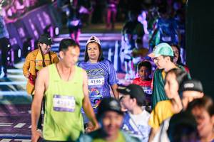 BIB: 
                            <button type="button" onclick="openModal(26342391)" class="btn btn-primary btn-sm float-right btn-popup" data-toggle="modal" data-target=".modal-high-quality">
                        <i class="fas fa-shopping-cart"></i> Add to Cart
                    </button>
                                            <button type="button" onclick="isThisMe(26342391, true)" class="btn btn-success btn-sm float-right btn-popup btn-isme hidden" data-toggle="tooltip" data-placement="bottom" title="นี่คือรูปของคุณใช่ไหม คลิกที่นี่เพื่อเอาเข้าอัลบั้ม">
                        <i class="fas fa-plus"></i> Add to album
                    </button>
                    <button type="button" onclick="isThisMe(26342391, false)" class="btn btn-warning btn-sm float-right btn-popup btn-isnotme hidden">
                        <i class="fas fa-ban"></i> Remove from album
                    </button>