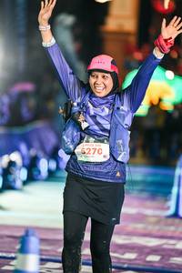 BIB: 
                            <button type="button" onclick="openModal(26336965)" class="btn btn-primary btn-sm float-right btn-popup" data-toggle="modal" data-target=".modal-high-quality">
                        <i class="fas fa-shopping-cart"></i> Add to Cart
                    </button>
                                            <button type="button" onclick="isThisMe(26336965, true)" class="btn btn-success btn-sm float-right btn-popup btn-isme hidden" data-toggle="tooltip" data-placement="bottom" title="นี่คือรูปของคุณใช่ไหม คลิกที่นี่เพื่อเอาเข้าอัลบั้ม">
                        <i class="fas fa-plus"></i> Add to album
                    </button>
                    <button type="button" onclick="isThisMe(26336965, false)" class="btn btn-warning btn-sm float-right btn-popup btn-isnotme hidden">
                        <i class="fas fa-ban"></i> Remove from album
                    </button>