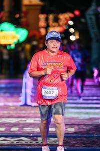 BIB: 
                            <button type="button" onclick="openModal(26337921)" class="btn btn-primary btn-sm float-right btn-popup" data-toggle="modal" data-target=".modal-high-quality">
                        <i class="fas fa-shopping-cart"></i> Add to Cart
                    </button>
                                            <button type="button" onclick="isThisMe(26337921, true)" class="btn btn-success btn-sm float-right btn-popup btn-isme hidden" data-toggle="tooltip" data-placement="bottom" title="นี่คือรูปของคุณใช่ไหม คลิกที่นี่เพื่อเอาเข้าอัลบั้ม">
                        <i class="fas fa-plus"></i> Add to album
                    </button>
                    <button type="button" onclick="isThisMe(26337921, false)" class="btn btn-warning btn-sm float-right btn-popup btn-isnotme hidden">
                        <i class="fas fa-ban"></i> Remove from album
                    </button>