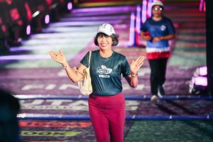 BIB: 
                            <button type="button" onclick="openModal(26342615)" class="btn btn-primary btn-sm float-right btn-popup" data-toggle="modal" data-target=".modal-high-quality">
                        <i class="fas fa-shopping-cart"></i> Add to Cart
                    </button>
                                            <button type="button" onclick="isThisMe(26342615, true)" class="btn btn-success btn-sm float-right btn-popup btn-isme hidden" data-toggle="tooltip" data-placement="bottom" title="นี่คือรูปของคุณใช่ไหม คลิกที่นี่เพื่อเอาเข้าอัลบั้ม">
                        <i class="fas fa-plus"></i> Add to album
                    </button>
                    <button type="button" onclick="isThisMe(26342615, false)" class="btn btn-warning btn-sm float-right btn-popup btn-isnotme hidden">
                        <i class="fas fa-ban"></i> Remove from album
                    </button>