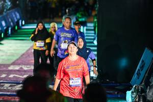 BIB: 
                            <button type="button" onclick="openModal(26342323)" class="btn btn-primary btn-sm float-right btn-popup" data-toggle="modal" data-target=".modal-high-quality">
                        <i class="fas fa-shopping-cart"></i> Add to Cart
                    </button>
                                            <button type="button" onclick="isThisMe(26342323, true)" class="btn btn-success btn-sm float-right btn-popup btn-isme hidden" data-toggle="tooltip" data-placement="bottom" title="นี่คือรูปของคุณใช่ไหม คลิกที่นี่เพื่อเอาเข้าอัลบั้ม">
                        <i class="fas fa-plus"></i> Add to album
                    </button>
                    <button type="button" onclick="isThisMe(26342323, false)" class="btn btn-warning btn-sm float-right btn-popup btn-isnotme hidden">
                        <i class="fas fa-ban"></i> Remove from album
                    </button>