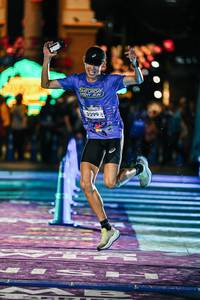 BIB: 
                            <button type="button" onclick="openModal(26337012)" class="btn btn-primary btn-sm float-right btn-popup" data-toggle="modal" data-target=".modal-high-quality">
                        <i class="fas fa-shopping-cart"></i> Add to Cart
                    </button>
                                            <button type="button" onclick="isThisMe(26337012, true)" class="btn btn-success btn-sm float-right btn-popup btn-isme hidden" data-toggle="tooltip" data-placement="bottom" title="นี่คือรูปของคุณใช่ไหม คลิกที่นี่เพื่อเอาเข้าอัลบั้ม">
                        <i class="fas fa-plus"></i> Add to album
                    </button>
                    <button type="button" onclick="isThisMe(26337012, false)" class="btn btn-warning btn-sm float-right btn-popup btn-isnotme hidden">
                        <i class="fas fa-ban"></i> Remove from album
                    </button>