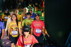 BIB: 
                            <button type="button" onclick="openModal(26342500)" class="btn btn-primary btn-sm float-right btn-popup" data-toggle="modal" data-target=".modal-high-quality">
                        <i class="fas fa-shopping-cart"></i> Add to Cart
                    </button>
                                            <button type="button" onclick="isThisMe(26342500, true)" class="btn btn-success btn-sm float-right btn-popup btn-isme hidden" data-toggle="tooltip" data-placement="bottom" title="นี่คือรูปของคุณใช่ไหม คลิกที่นี่เพื่อเอาเข้าอัลบั้ม">
                        <i class="fas fa-plus"></i> Add to album
                    </button>
                    <button type="button" onclick="isThisMe(26342500, false)" class="btn btn-warning btn-sm float-right btn-popup btn-isnotme hidden">
                        <i class="fas fa-ban"></i> Remove from album
                    </button>