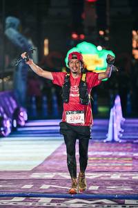 BIB: 
                            <button type="button" onclick="openModal(26336867)" class="btn btn-primary btn-sm float-right btn-popup" data-toggle="modal" data-target=".modal-high-quality">
                        <i class="fas fa-shopping-cart"></i> Add to Cart
                    </button>
                                            <button type="button" onclick="isThisMe(26336867, true)" class="btn btn-success btn-sm float-right btn-popup btn-isme hidden" data-toggle="tooltip" data-placement="bottom" title="นี่คือรูปของคุณใช่ไหม คลิกที่นี่เพื่อเอาเข้าอัลบั้ม">
                        <i class="fas fa-plus"></i> Add to album
                    </button>
                    <button type="button" onclick="isThisMe(26336867, false)" class="btn btn-warning btn-sm float-right btn-popup btn-isnotme hidden">
                        <i class="fas fa-ban"></i> Remove from album
                    </button>