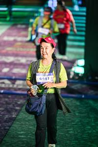 BIB: 
                            <button type="button" onclick="openModal(26342846)" class="btn btn-primary btn-sm float-right btn-popup" data-toggle="modal" data-target=".modal-high-quality">
                        <i class="fas fa-shopping-cart"></i> Add to Cart
                    </button>
                                            <button type="button" onclick="isThisMe(26342846, true)" class="btn btn-success btn-sm float-right btn-popup btn-isme hidden" data-toggle="tooltip" data-placement="bottom" title="นี่คือรูปของคุณใช่ไหม คลิกที่นี่เพื่อเอาเข้าอัลบั้ม">
                        <i class="fas fa-plus"></i> Add to album
                    </button>
                    <button type="button" onclick="isThisMe(26342846, false)" class="btn btn-warning btn-sm float-right btn-popup btn-isnotme hidden">
                        <i class="fas fa-ban"></i> Remove from album
                    </button>