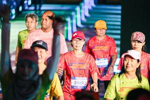 BIB: 
                            <button type="button" onclick="openModal(26341844)" class="btn btn-primary btn-sm float-right btn-popup" data-toggle="modal" data-target=".modal-high-quality">
                        <i class="fas fa-shopping-cart"></i> Add to Cart
                    </button>
                                            <button type="button" onclick="isThisMe(26341844, true)" class="btn btn-success btn-sm float-right btn-popup btn-isme hidden" data-toggle="tooltip" data-placement="bottom" title="นี่คือรูปของคุณใช่ไหม คลิกที่นี่เพื่อเอาเข้าอัลบั้ม">
                        <i class="fas fa-plus"></i> Add to album
                    </button>
                    <button type="button" onclick="isThisMe(26341844, false)" class="btn btn-warning btn-sm float-right btn-popup btn-isnotme hidden">
                        <i class="fas fa-ban"></i> Remove from album
                    </button>