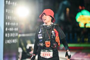 BIB: 
                            <button type="button" onclick="openModal(26336895)" class="btn btn-primary btn-sm float-right btn-popup" data-toggle="modal" data-target=".modal-high-quality">
                        <i class="fas fa-shopping-cart"></i> Add to Cart
                    </button>
                                            <button type="button" onclick="isThisMe(26336895, true)" class="btn btn-success btn-sm float-right btn-popup btn-isme hidden" data-toggle="tooltip" data-placement="bottom" title="นี่คือรูปของคุณใช่ไหม คลิกที่นี่เพื่อเอาเข้าอัลบั้ม">
                        <i class="fas fa-plus"></i> Add to album
                    </button>
                    <button type="button" onclick="isThisMe(26336895, false)" class="btn btn-warning btn-sm float-right btn-popup btn-isnotme hidden">
                        <i class="fas fa-ban"></i> Remove from album
                    </button>