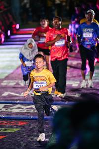 BIB: 
                            <button type="button" onclick="openModal(26338549)" class="btn btn-primary btn-sm float-right btn-popup" data-toggle="modal" data-target=".modal-high-quality">
                        <i class="fas fa-shopping-cart"></i> Add to Cart
                    </button>
                                            <button type="button" onclick="isThisMe(26338549, true)" class="btn btn-success btn-sm float-right btn-popup btn-isme hidden" data-toggle="tooltip" data-placement="bottom" title="นี่คือรูปของคุณใช่ไหม คลิกที่นี่เพื่อเอาเข้าอัลบั้ม">
                        <i class="fas fa-plus"></i> Add to album
                    </button>
                    <button type="button" onclick="isThisMe(26338549, false)" class="btn btn-warning btn-sm float-right btn-popup btn-isnotme hidden">
                        <i class="fas fa-ban"></i> Remove from album
                    </button>