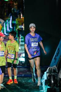 BIB: 
                            <button type="button" onclick="openModal(26338405)" class="btn btn-primary btn-sm float-right btn-popup" data-toggle="modal" data-target=".modal-high-quality">
                        <i class="fas fa-shopping-cart"></i> Add to Cart
                    </button>
                                            <button type="button" onclick="isThisMe(26338405, true)" class="btn btn-success btn-sm float-right btn-popup btn-isme hidden" data-toggle="tooltip" data-placement="bottom" title="นี่คือรูปของคุณใช่ไหม คลิกที่นี่เพื่อเอาเข้าอัลบั้ม">
                        <i class="fas fa-plus"></i> Add to album
                    </button>
                    <button type="button" onclick="isThisMe(26338405, false)" class="btn btn-warning btn-sm float-right btn-popup btn-isnotme hidden">
                        <i class="fas fa-ban"></i> Remove from album
                    </button>