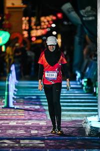 BIB: 
                            <button type="button" onclick="openModal(26337480)" class="btn btn-primary btn-sm float-right btn-popup" data-toggle="modal" data-target=".modal-high-quality">
                        <i class="fas fa-shopping-cart"></i> Add to Cart
                    </button>
                                            <button type="button" onclick="isThisMe(26337480, true)" class="btn btn-success btn-sm float-right btn-popup btn-isme hidden" data-toggle="tooltip" data-placement="bottom" title="นี่คือรูปของคุณใช่ไหม คลิกที่นี่เพื่อเอาเข้าอัลบั้ม">
                        <i class="fas fa-plus"></i> Add to album
                    </button>
                    <button type="button" onclick="isThisMe(26337480, false)" class="btn btn-warning btn-sm float-right btn-popup btn-isnotme hidden">
                        <i class="fas fa-ban"></i> Remove from album
                    </button>