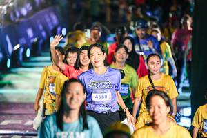 BIB: 
                            <button type="button" onclick="openModal(26342724)" class="btn btn-primary btn-sm float-right btn-popup" data-toggle="modal" data-target=".modal-high-quality">
                        <i class="fas fa-shopping-cart"></i> Add to Cart
                    </button>
                                            <button type="button" onclick="isThisMe(26342724, true)" class="btn btn-success btn-sm float-right btn-popup btn-isme hidden" data-toggle="tooltip" data-placement="bottom" title="นี่คือรูปของคุณใช่ไหม คลิกที่นี่เพื่อเอาเข้าอัลบั้ม">
                        <i class="fas fa-plus"></i> Add to album
                    </button>
                    <button type="button" onclick="isThisMe(26342724, false)" class="btn btn-warning btn-sm float-right btn-popup btn-isnotme hidden">
                        <i class="fas fa-ban"></i> Remove from album
                    </button>