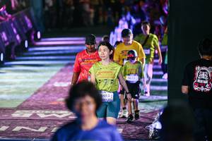 BIB: 
                            <button type="button" onclick="openModal(26342478)" class="btn btn-primary btn-sm float-right btn-popup" data-toggle="modal" data-target=".modal-high-quality">
                        <i class="fas fa-shopping-cart"></i> Add to Cart
                    </button>
                                            <button type="button" onclick="isThisMe(26342478, true)" class="btn btn-success btn-sm float-right btn-popup btn-isme hidden" data-toggle="tooltip" data-placement="bottom" title="นี่คือรูปของคุณใช่ไหม คลิกที่นี่เพื่อเอาเข้าอัลบั้ม">
                        <i class="fas fa-plus"></i> Add to album
                    </button>
                    <button type="button" onclick="isThisMe(26342478, false)" class="btn btn-warning btn-sm float-right btn-popup btn-isnotme hidden">
                        <i class="fas fa-ban"></i> Remove from album
                    </button>