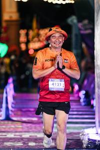 BIB: 
                            <button type="button" onclick="openModal(26338038)" class="btn btn-primary btn-sm float-right btn-popup" data-toggle="modal" data-target=".modal-high-quality">
                        <i class="fas fa-shopping-cart"></i> Add to Cart
                    </button>
                                            <button type="button" onclick="isThisMe(26338038, true)" class="btn btn-success btn-sm float-right btn-popup btn-isme hidden" data-toggle="tooltip" data-placement="bottom" title="นี่คือรูปของคุณใช่ไหม คลิกที่นี่เพื่อเอาเข้าอัลบั้ม">
                        <i class="fas fa-plus"></i> Add to album
                    </button>
                    <button type="button" onclick="isThisMe(26338038, false)" class="btn btn-warning btn-sm float-right btn-popup btn-isnotme hidden">
                        <i class="fas fa-ban"></i> Remove from album
                    </button>