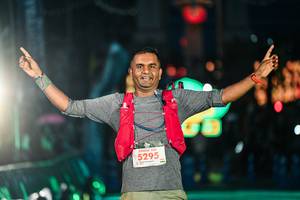 BIB: 
                            <button type="button" onclick="openModal(26336812)" class="btn btn-primary btn-sm float-right btn-popup" data-toggle="modal" data-target=".modal-high-quality">
                        <i class="fas fa-shopping-cart"></i> Add to Cart
                    </button>
                                            <button type="button" onclick="isThisMe(26336812, true)" class="btn btn-success btn-sm float-right btn-popup btn-isme hidden" data-toggle="tooltip" data-placement="bottom" title="นี่คือรูปของคุณใช่ไหม คลิกที่นี่เพื่อเอาเข้าอัลบั้ม">
                        <i class="fas fa-plus"></i> Add to album
                    </button>
                    <button type="button" onclick="isThisMe(26336812, false)" class="btn btn-warning btn-sm float-right btn-popup btn-isnotme hidden">
                        <i class="fas fa-ban"></i> Remove from album
                    </button>