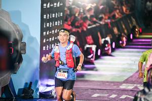 BIB: 
                            <button type="button" onclick="openModal(26341831)" class="btn btn-primary btn-sm float-right btn-popup" data-toggle="modal" data-target=".modal-high-quality">
                        <i class="fas fa-shopping-cart"></i> Add to Cart
                    </button>
                                            <button type="button" onclick="isThisMe(26341831, true)" class="btn btn-success btn-sm float-right btn-popup btn-isme hidden" data-toggle="tooltip" data-placement="bottom" title="นี่คือรูปของคุณใช่ไหม คลิกที่นี่เพื่อเอาเข้าอัลบั้ม">
                        <i class="fas fa-plus"></i> Add to album
                    </button>
                    <button type="button" onclick="isThisMe(26341831, false)" class="btn btn-warning btn-sm float-right btn-popup btn-isnotme hidden">
                        <i class="fas fa-ban"></i> Remove from album
                    </button>