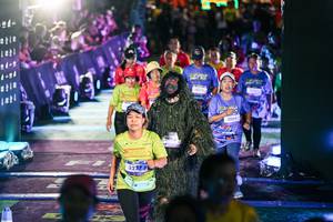 BIB: 
                            <button type="button" onclick="openModal(26342231)" class="btn btn-primary btn-sm float-right btn-popup" data-toggle="modal" data-target=".modal-high-quality">
                        <i class="fas fa-shopping-cart"></i> Add to Cart
                    </button>
                                            <button type="button" onclick="isThisMe(26342231, true)" class="btn btn-success btn-sm float-right btn-popup btn-isme hidden" data-toggle="tooltip" data-placement="bottom" title="นี่คือรูปของคุณใช่ไหม คลิกที่นี่เพื่อเอาเข้าอัลบั้ม">
                        <i class="fas fa-plus"></i> Add to album
                    </button>
                    <button type="button" onclick="isThisMe(26342231, false)" class="btn btn-warning btn-sm float-right btn-popup btn-isnotme hidden">
                        <i class="fas fa-ban"></i> Remove from album
                    </button>