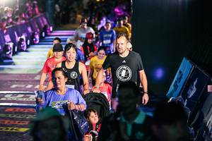 BIB: 
                            <button type="button" onclick="openModal(26341804)" class="btn btn-primary btn-sm float-right btn-popup" data-toggle="modal" data-target=".modal-high-quality">
                        <i class="fas fa-shopping-cart"></i> Add to Cart
                    </button>
                                            <button type="button" onclick="isThisMe(26341804, true)" class="btn btn-success btn-sm float-right btn-popup btn-isme hidden" data-toggle="tooltip" data-placement="bottom" title="นี่คือรูปของคุณใช่ไหม คลิกที่นี่เพื่อเอาเข้าอัลบั้ม">
                        <i class="fas fa-plus"></i> Add to album
                    </button>
                    <button type="button" onclick="isThisMe(26341804, false)" class="btn btn-warning btn-sm float-right btn-popup btn-isnotme hidden">
                        <i class="fas fa-ban"></i> Remove from album
                    </button>