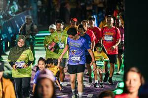 BIB: 
                            <button type="button" onclick="openModal(26342393)" class="btn btn-primary btn-sm float-right btn-popup" data-toggle="modal" data-target=".modal-high-quality">
                        <i class="fas fa-shopping-cart"></i> Add to Cart
                    </button>
                                            <button type="button" onclick="isThisMe(26342393, true)" class="btn btn-success btn-sm float-right btn-popup btn-isme hidden" data-toggle="tooltip" data-placement="bottom" title="นี่คือรูปของคุณใช่ไหม คลิกที่นี่เพื่อเอาเข้าอัลบั้ม">
                        <i class="fas fa-plus"></i> Add to album
                    </button>
                    <button type="button" onclick="isThisMe(26342393, false)" class="btn btn-warning btn-sm float-right btn-popup btn-isnotme hidden">
                        <i class="fas fa-ban"></i> Remove from album
                    </button>