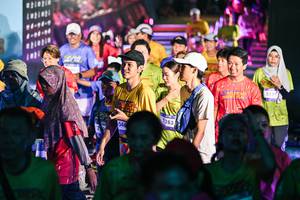 BIB: 
                            <button type="button" onclick="openModal(26342119)" class="btn btn-primary btn-sm float-right btn-popup" data-toggle="modal" data-target=".modal-high-quality">
                        <i class="fas fa-shopping-cart"></i> Add to Cart
                    </button>
                                            <button type="button" onclick="isThisMe(26342119, true)" class="btn btn-success btn-sm float-right btn-popup btn-isme hidden" data-toggle="tooltip" data-placement="bottom" title="นี่คือรูปของคุณใช่ไหม คลิกที่นี่เพื่อเอาเข้าอัลบั้ม">
                        <i class="fas fa-plus"></i> Add to album
                    </button>
                    <button type="button" onclick="isThisMe(26342119, false)" class="btn btn-warning btn-sm float-right btn-popup btn-isnotme hidden">
                        <i class="fas fa-ban"></i> Remove from album
                    </button>