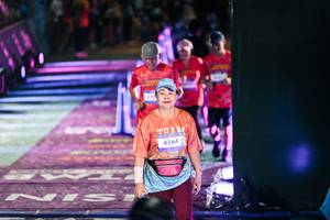 BIB: 
                            <button type="button" onclick="openModal(26342631)" class="btn btn-primary btn-sm float-right btn-popup" data-toggle="modal" data-target=".modal-high-quality">
                        <i class="fas fa-shopping-cart"></i> Add to Cart
                    </button>
                                            <button type="button" onclick="isThisMe(26342631, true)" class="btn btn-success btn-sm float-right btn-popup btn-isme hidden" data-toggle="tooltip" data-placement="bottom" title="นี่คือรูปของคุณใช่ไหม คลิกที่นี่เพื่อเอาเข้าอัลบั้ม">
                        <i class="fas fa-plus"></i> Add to album
                    </button>
                    <button type="button" onclick="isThisMe(26342631, false)" class="btn btn-warning btn-sm float-right btn-popup btn-isnotme hidden">
                        <i class="fas fa-ban"></i> Remove from album
                    </button>